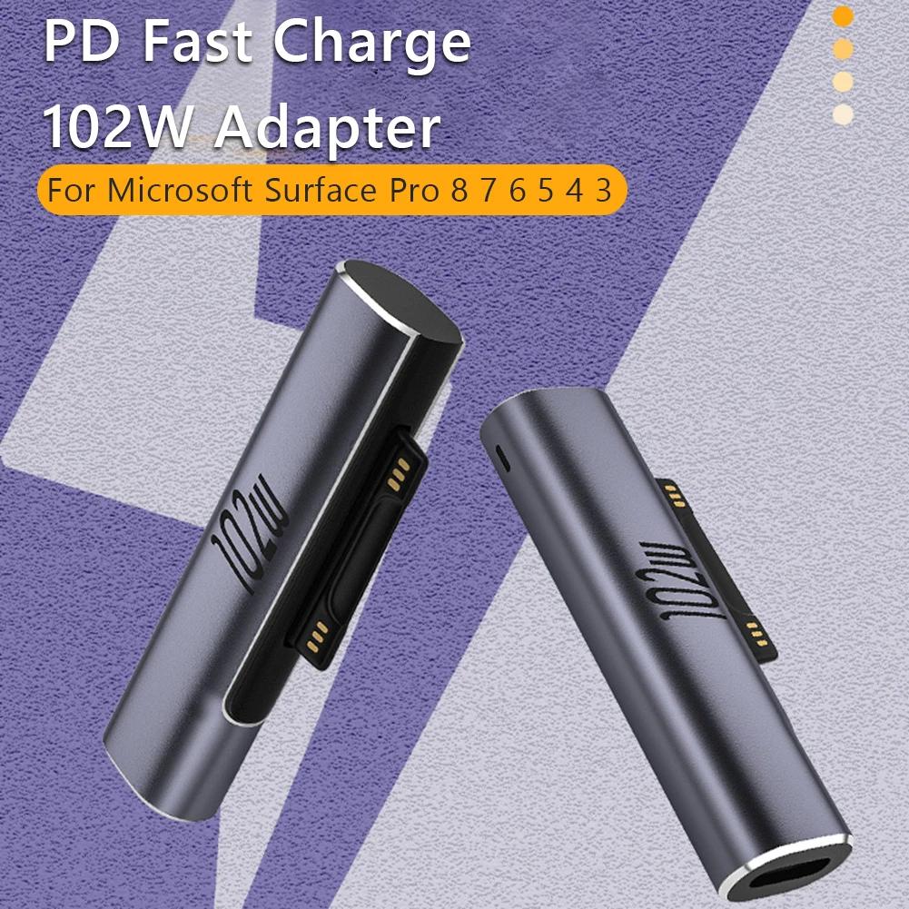 ũμƮ ǽ  X 8, 7, 6, 5, 4, 3 , USB Ÿ C º   ÷   , 102W PD 